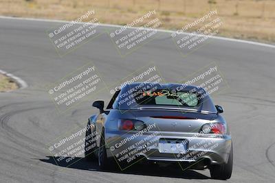 media/Nov-03-2023-Club Racer Events (Fri) [[fd9eff64e3]]/Red/Back Shots/